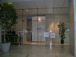 003-mura.jpg