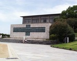 26Seijin03.jpg