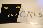 Cats04.jpg