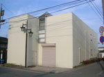 DSCN1793-2.jpg