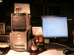 Dell081228.jpg