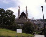 Firppo01.jpg