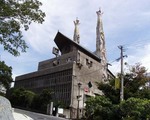 Firppo03.jpg