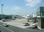 Haneda01.jpg