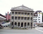 HongKongBK.jpg