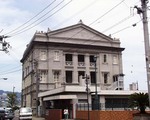 HongKongBK02.jpg