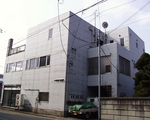 M1002.jpg