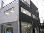 M1005.jpg