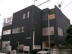 M1006.jpg