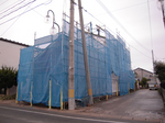 Otei002.jpg