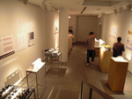 SD2010.jpg