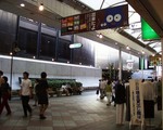 ShinwaBK02.jpg