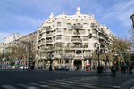 casa-mila.jpg