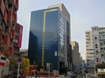 gallery-ma.jpg