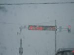 hanawa001.jpg