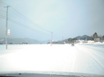 hanawa002.jpg