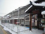 hanawa003.jpg
