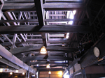 hanawa004.jpg