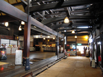 hanawa006.jpg