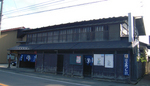 hirosaki.jpg