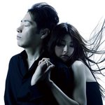 inagaki001.jpg