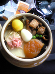 kamameshi002.jpg