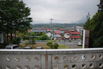 matsuida004.jpg