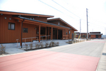 minami004.jpg