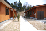 minami006.jpg