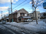 noshiro003.jpg