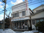 noshiro004.jpg