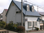 omotemachi001.jpg