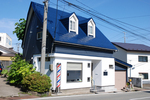omotemachi006.jpg