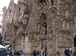 sagrada002.jpg