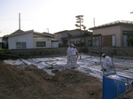 saku004.jpg