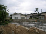 saku012.jpg