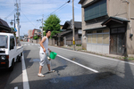 uchimizu002.jpg