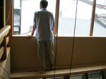 walk002.jpg