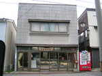 watayu001.jpg