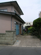 yabase003.jpg