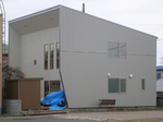 yabase004.jpg