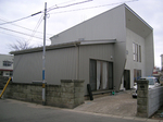 yabase005.jpg