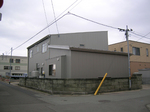 yabase007.jpg