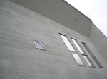 yabase008.jpg