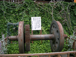 yokokawa003.jpg